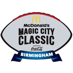 magiccityclassic.com-logo