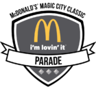 parade-badge