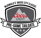 tailgate