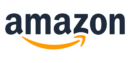 Amazon logo (1)