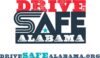 DriveSafeAlabama-wURL[54]