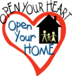 Open Your Heart-Home Logo [Converted][4]