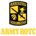 ROTC Logo - Yellow low res