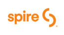 Spire_R logo_Orange-CMYK (1) copy