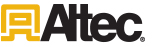 altec-logo