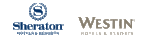 sheraton-westin-logos