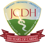 100 JCDH 2021[2]