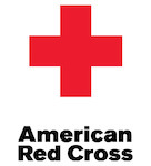 Red Cross logo