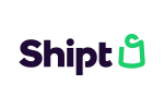 Shipt-Logo.wine