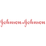 johnson-johnson-logo-png-transparent