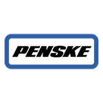 penske-logo