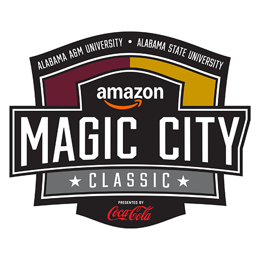 Magic City Classic